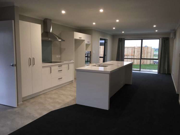 4 Wetherby Road Flagstaff_12