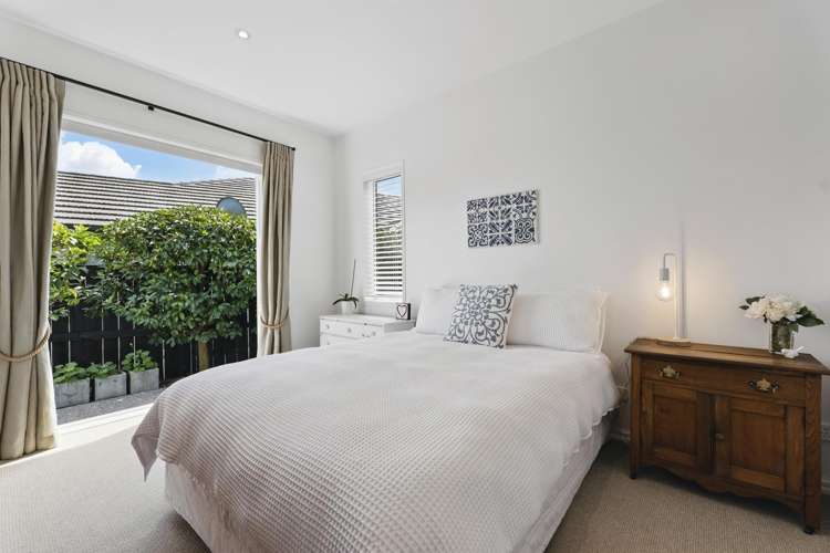 3 Astelia Lane Papamoa_15