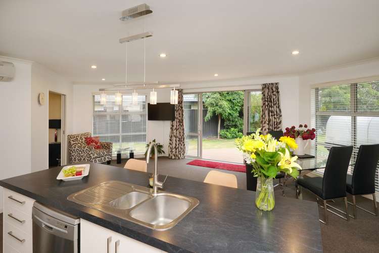 14 Cassidy Avenue Lincoln_7