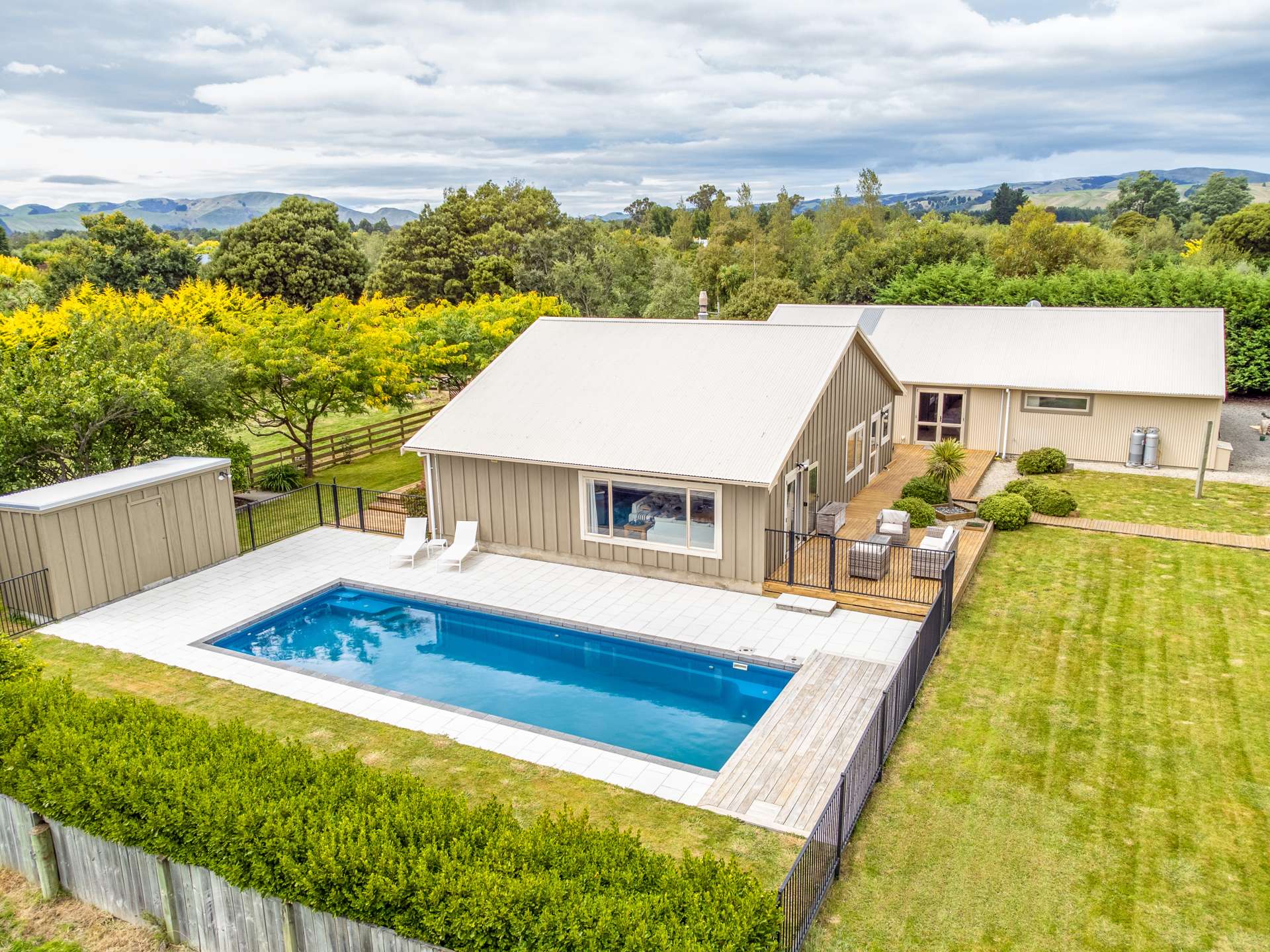 2 Campbell Drive Martinborough_0