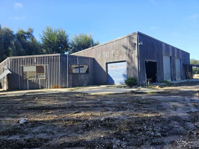 4873 State Highway 10 Lake Ohia_2