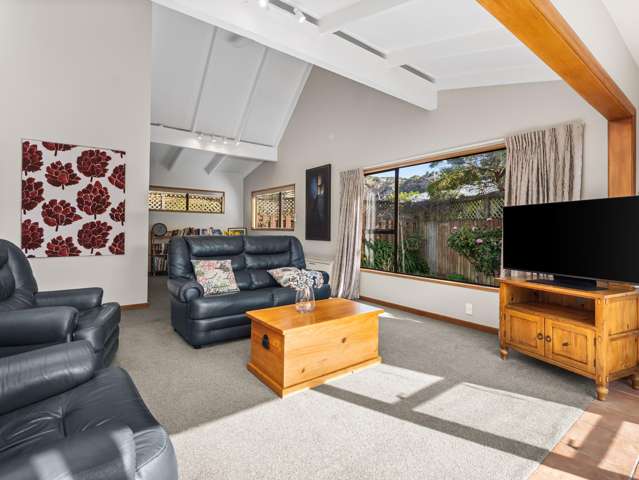 2/43A Main Road Redcliffs_3