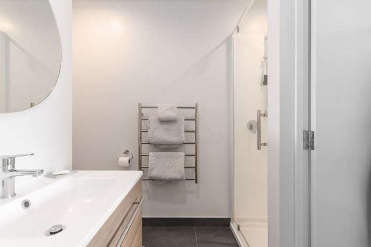 11/24 Percy Street Phillipstown_11