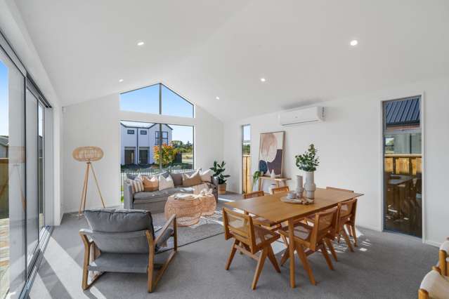 3/1 Hebe Lane Northwood_4