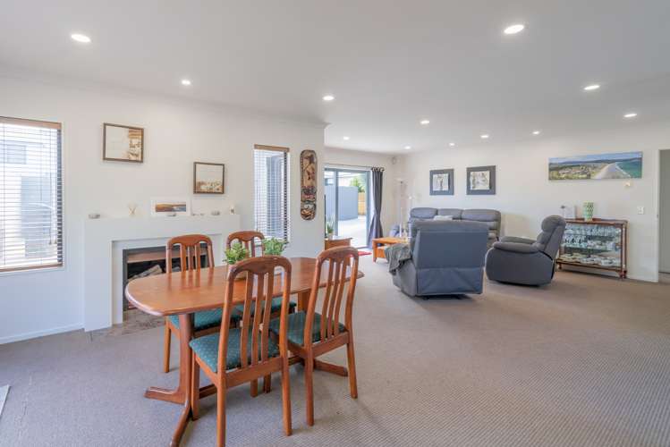 134 Puka Crescent Matarangi_8