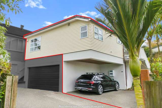 24F Arthur Street Ellerslie_2