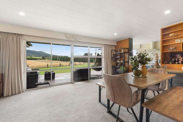 583 Reaby Road Gore_3