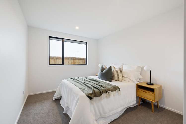 18 Letelle Way West Melton_13