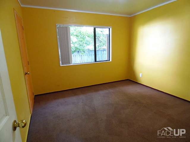 157a Rosebank Road Avondale_4