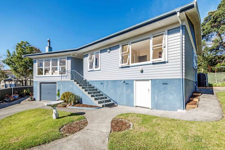 16 Merriefield Avenue Forrest Hill_19