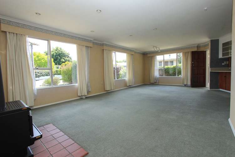 166 Budge Street Riversdale_5