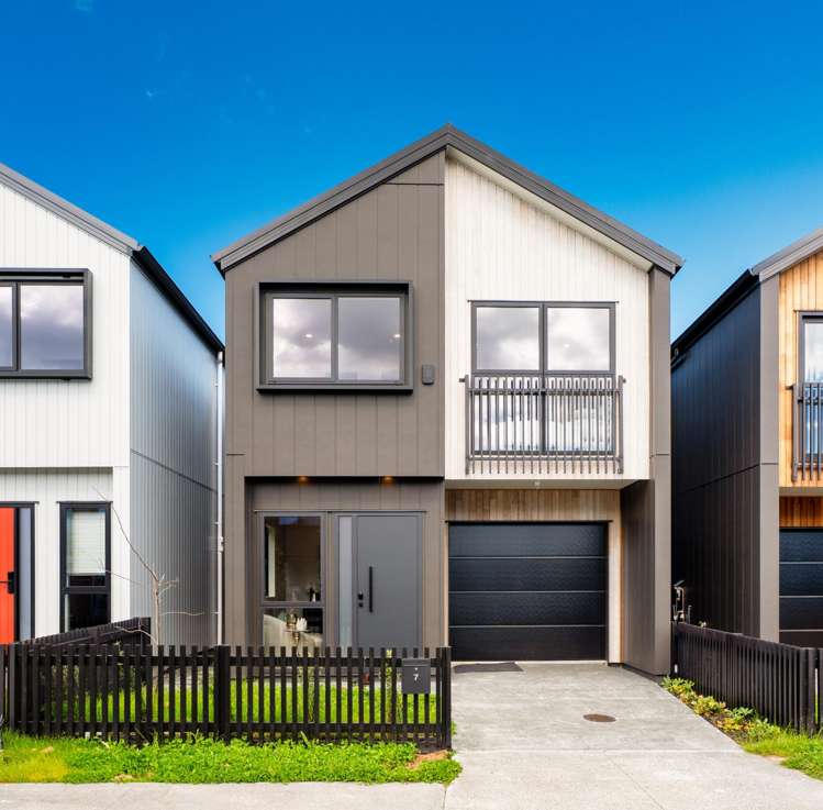 7 Tiller Street_2