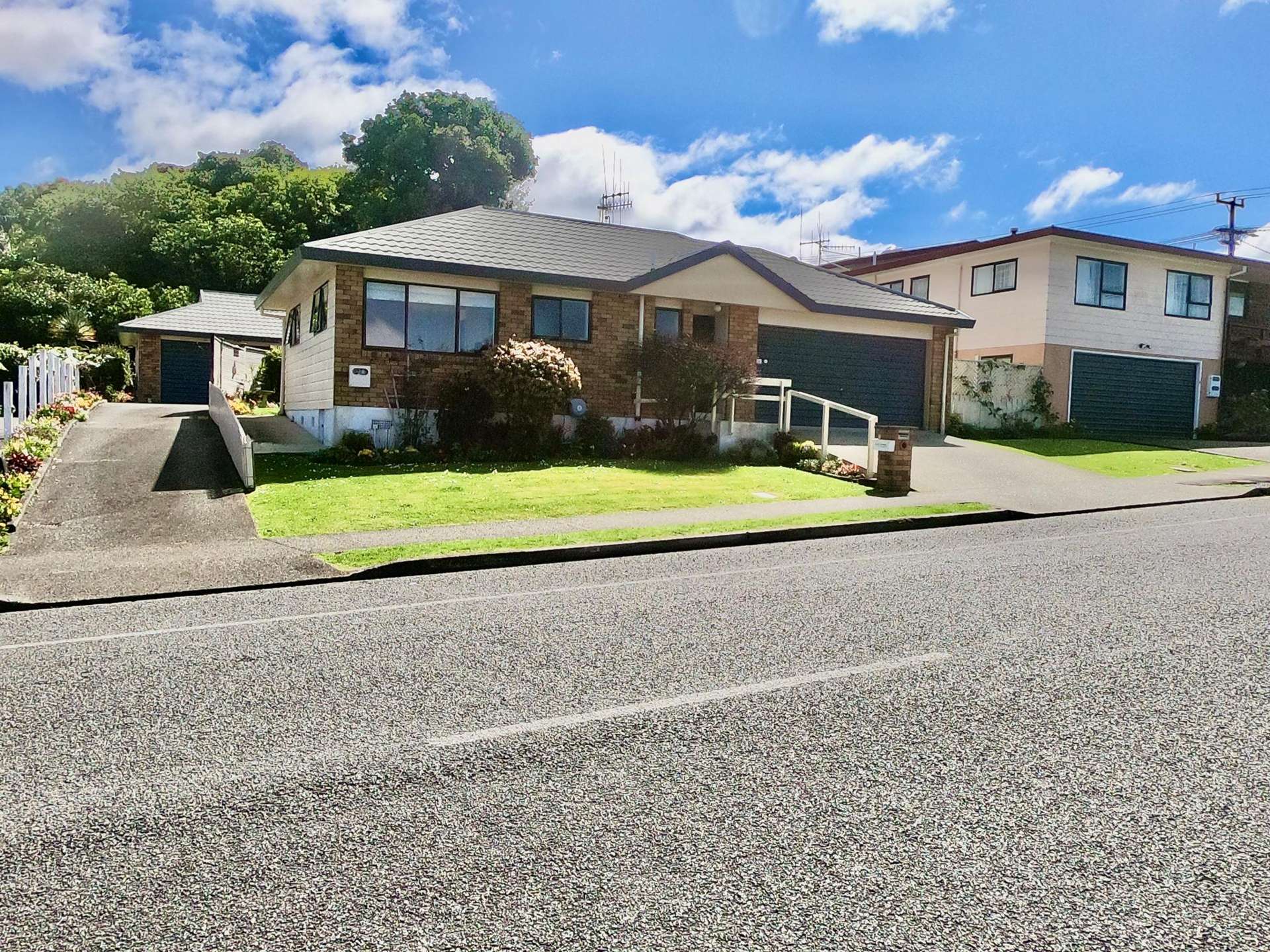 4b Braintree Street Kamo_0