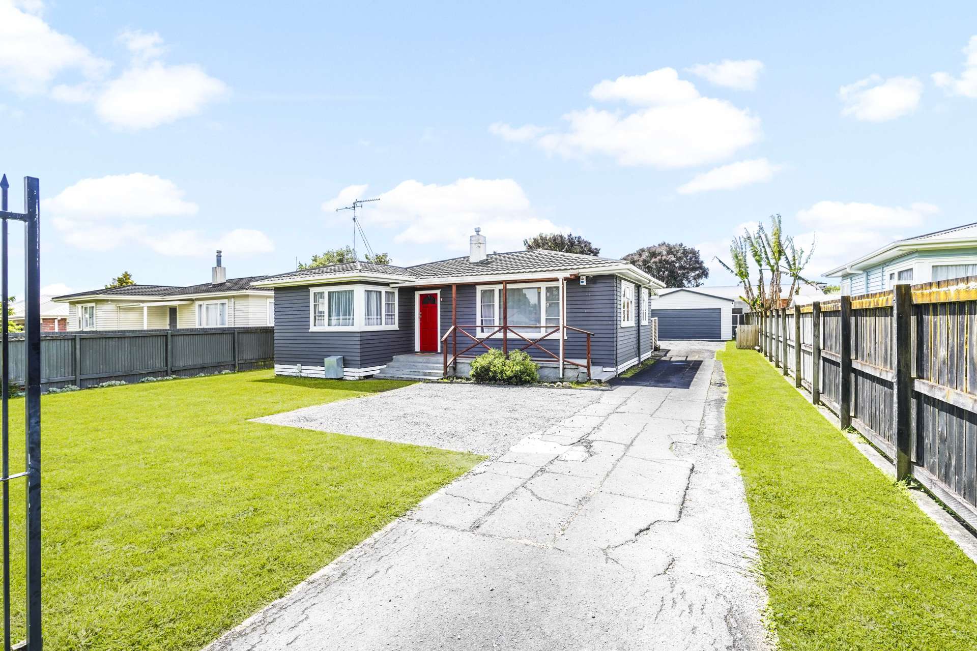 193 Clarkin Road Fairfield_0