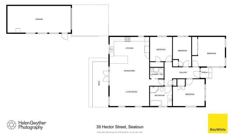 39 Hector Street Seatoun_18