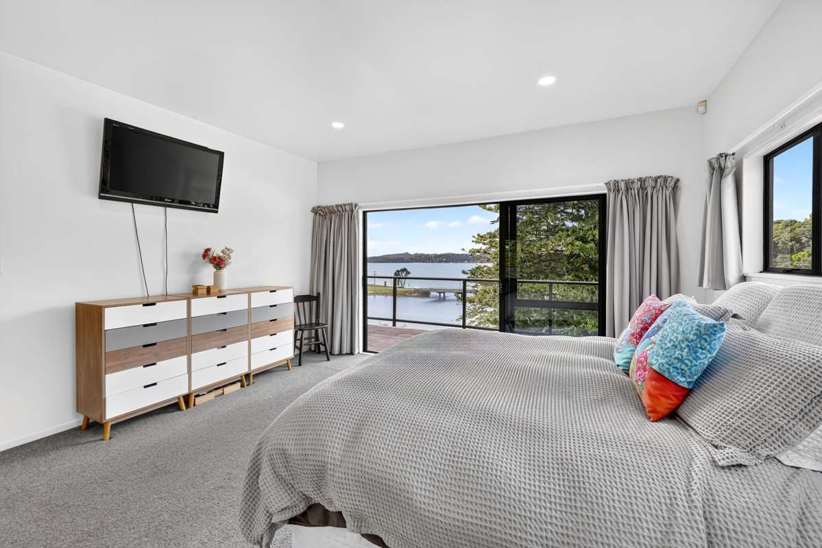 9 Paihia Road_3