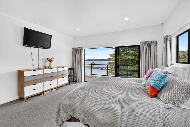 9 Paihia Road Paihia_7
