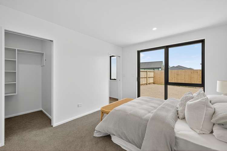 18 Benrogan Drive Halswell_17