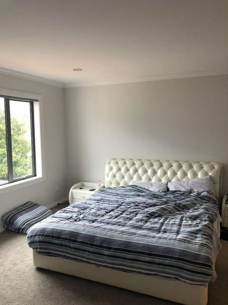 Address withheld Pinehill_10