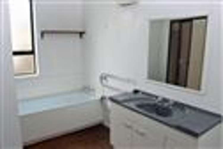 37 Shakespeare Street Greymouth_7