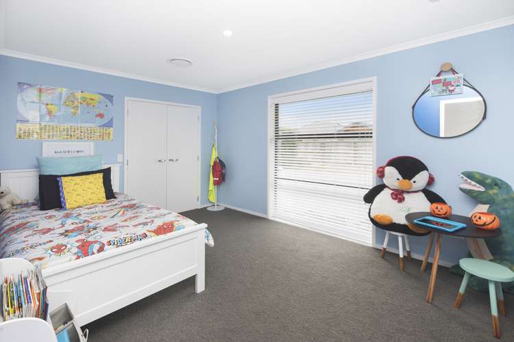 14 Kingsdowne Drive West Melton_19