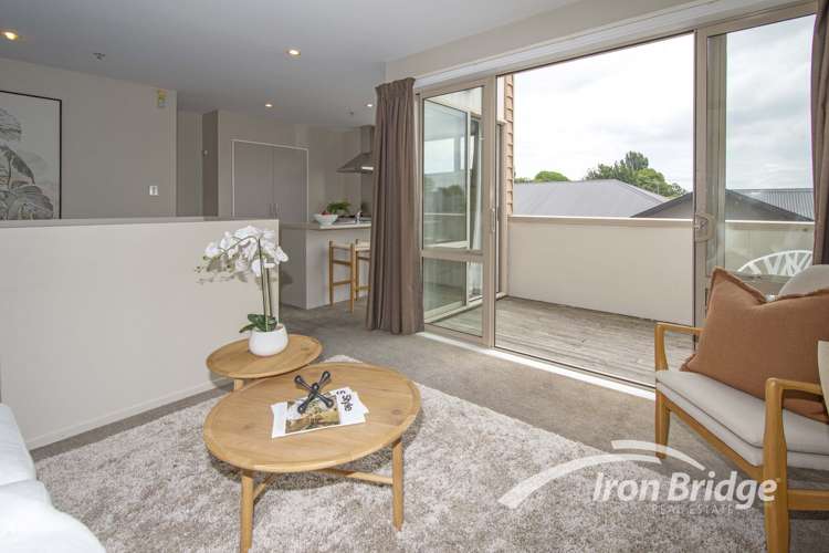 3/9 Cameron Street Sydenham_6