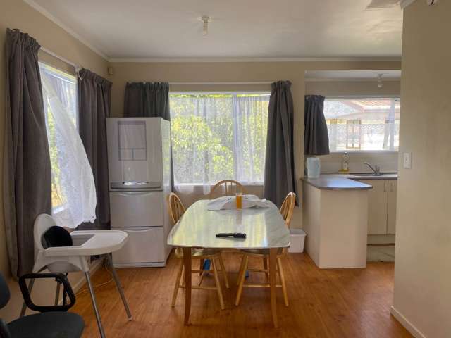41A Taka Street Takanini_3