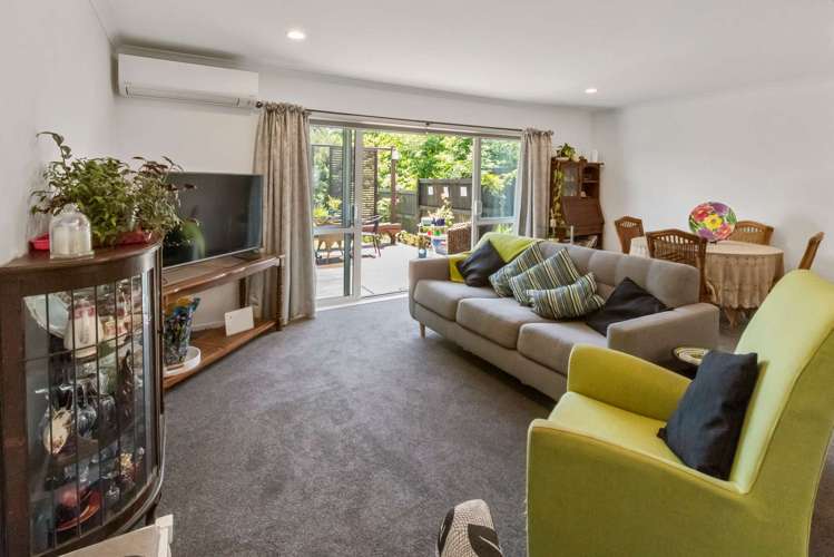 77 Hynds Road Gate Pa_7