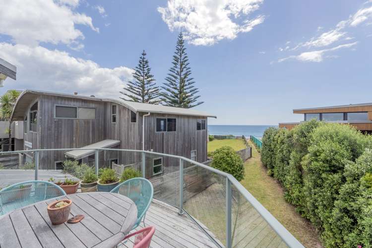 56 Paku Drive Tairua_27