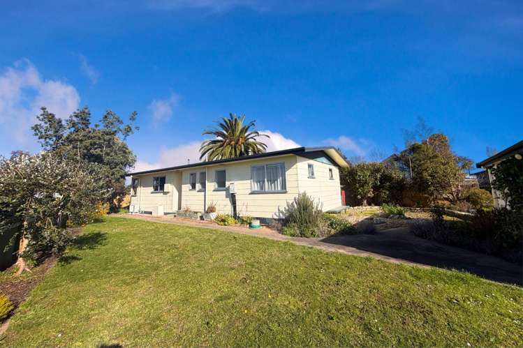 2 Newton Place Westbrook_17