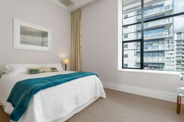 806/35 Hobson Street Auckland Central_11