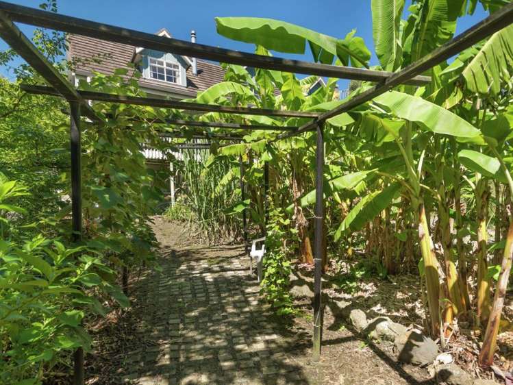 249b State Highway 12 Omapere_22