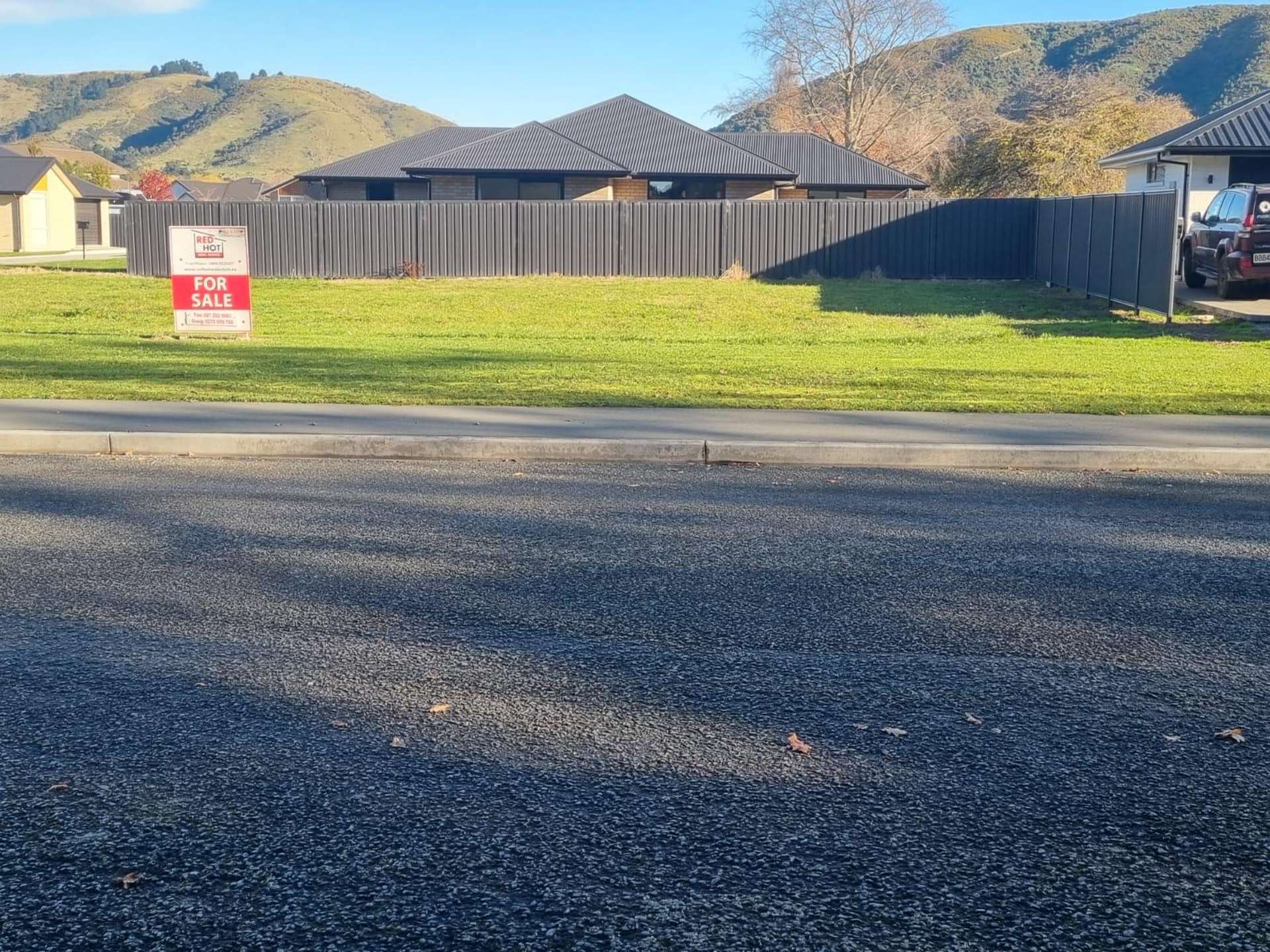 22 Hillary Street Waimate_0