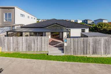 81 Thomas Road_1