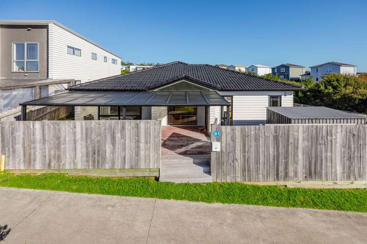 81 Thomas Road_1