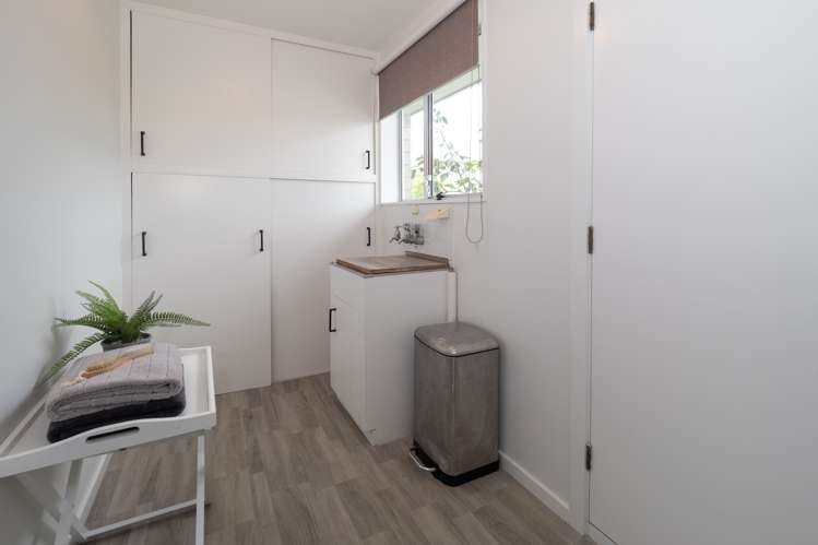 2b Todd Place Allenton_17