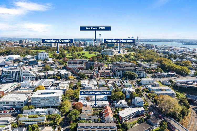 4/8 Sarawia Street Newmarket_17