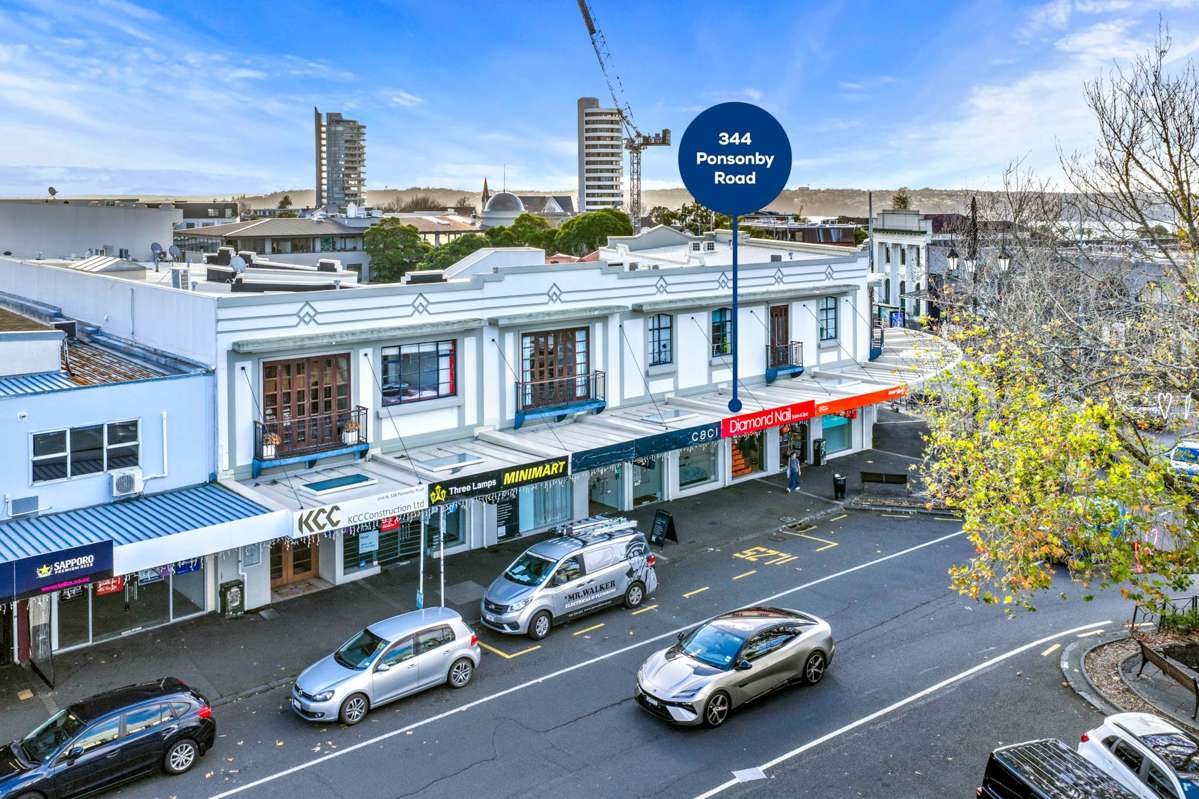 344 Ponsonby Road_0