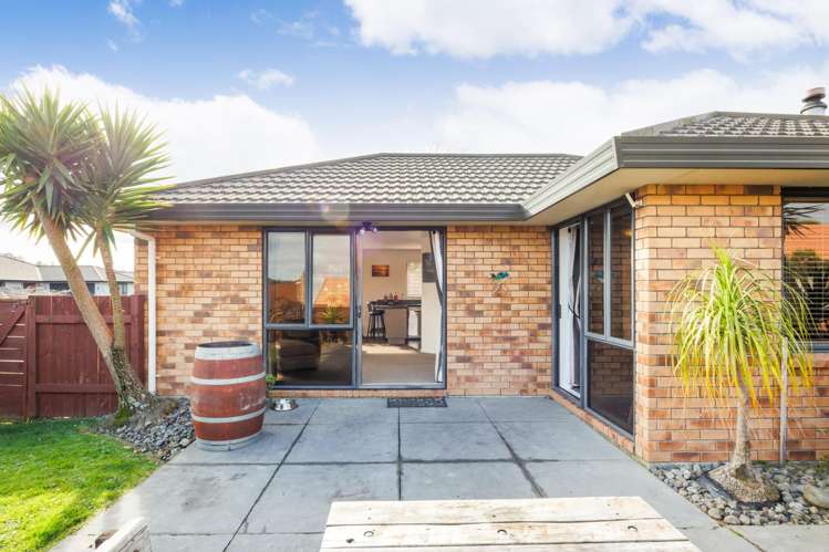 55 Meridian Grove Kelvin Grove_14