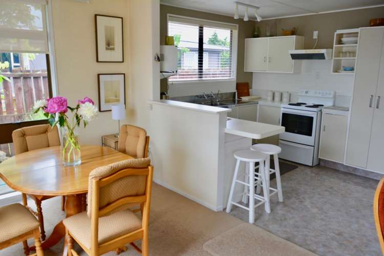 1 Cornish Place Cromwell_10