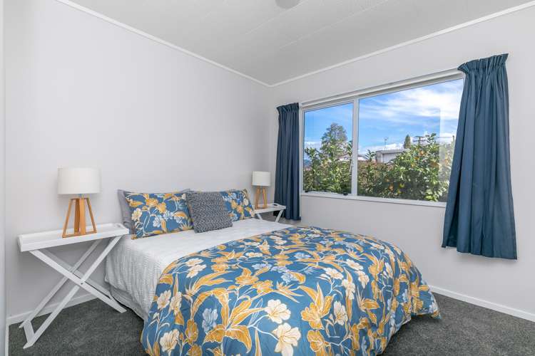 59b Campbell Street Frankton_9