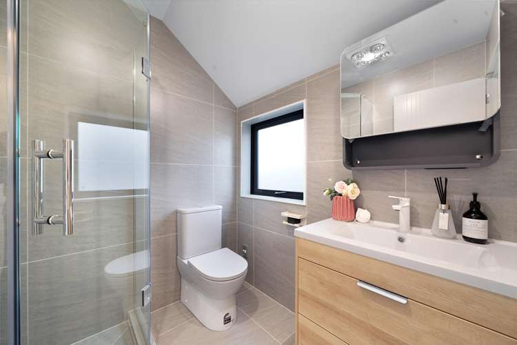 28A Moire Road Massey_14