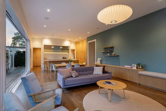 32 Herbert Road Mount Eden_2