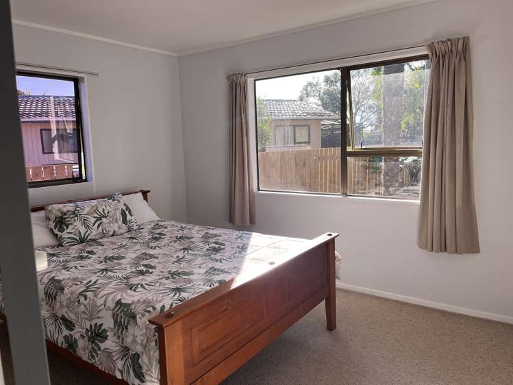 11b Grigg Street Kaitaia_29