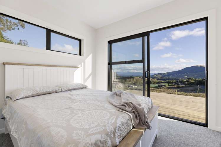 1040 Mapara Road Kinloch_9