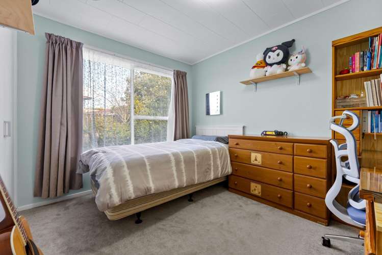 37 Marvon Downs Avenue Pakuranga Heights_9