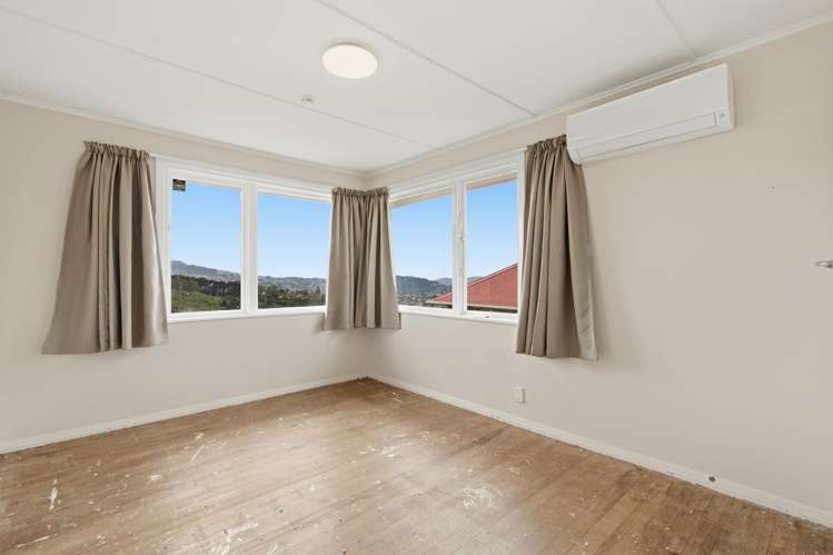 82 Turnbull Street Brockville_10