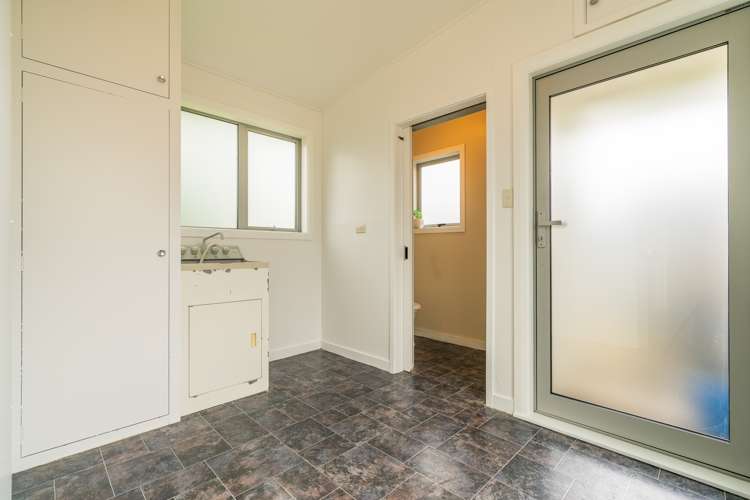 1 Sunnyvale Lane Green Island_12