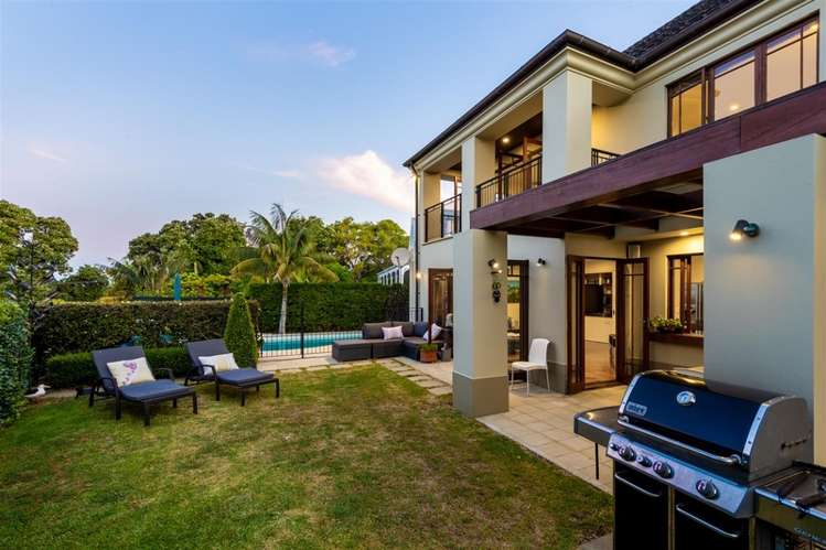 15 Ocean View Road Milford_7