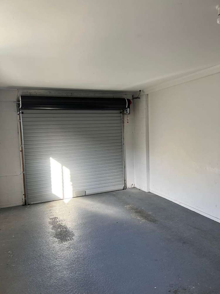 95 Glamorgan Drive Torbay_13